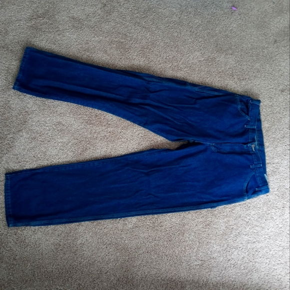 38x34 Dickies Jeans - Picture 2 of 6
